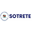 Logo SOTRETE